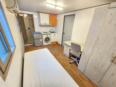 house image 3