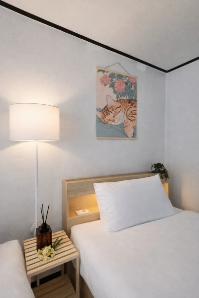 house image 2