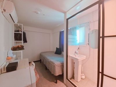 house image 3