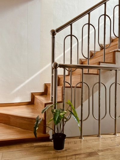 house image 3