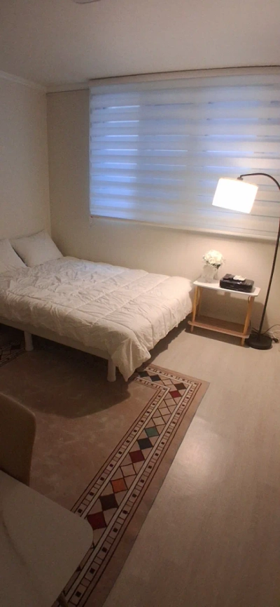 house image 4