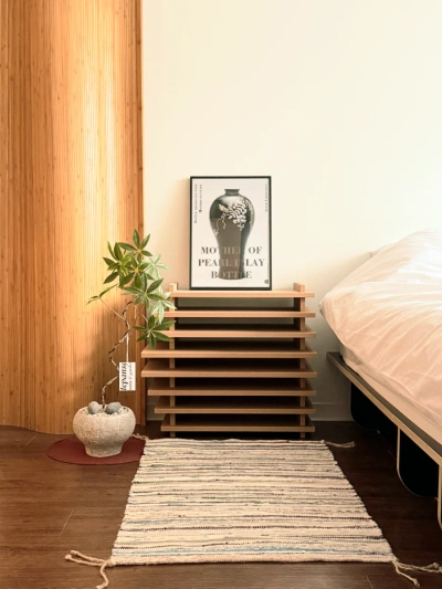 house image 4