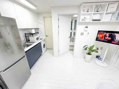 house image 3