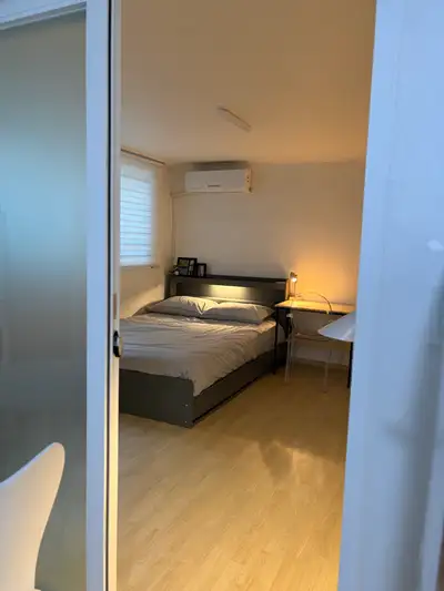 house image 2
