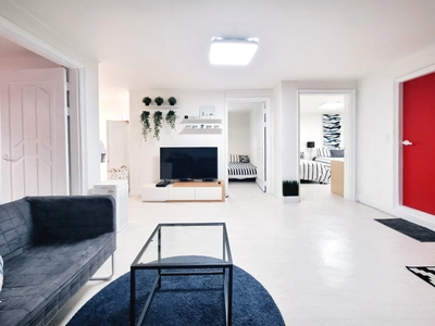 house image 1