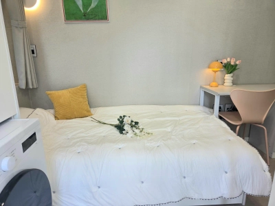 house image 4