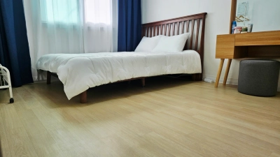 house image 1