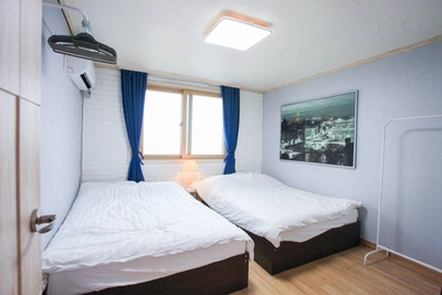 house image 4
