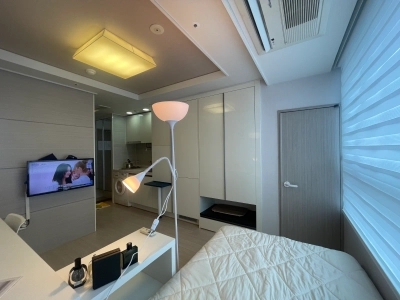 house image 1