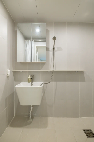 house image 3