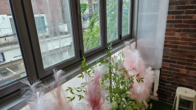 house image 1