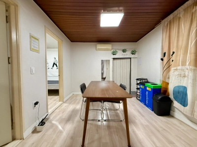 house image 4