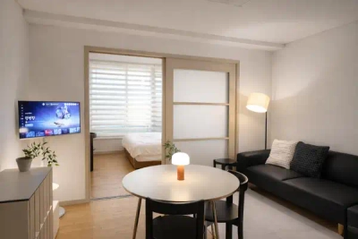 house image 1