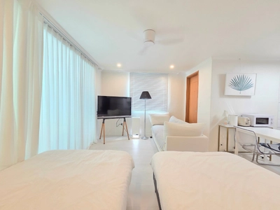 house image 2