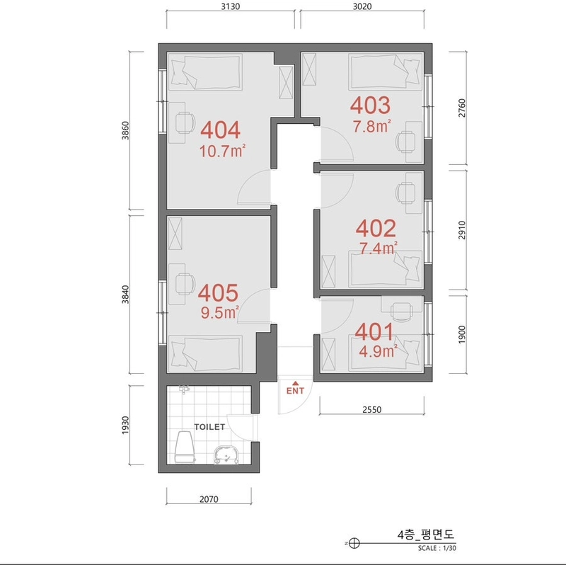 house image 12