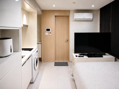 house image 1