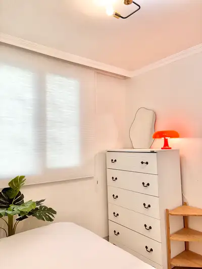 house image 3