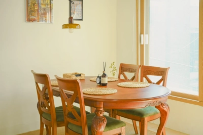 house image 1