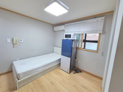 house image 1