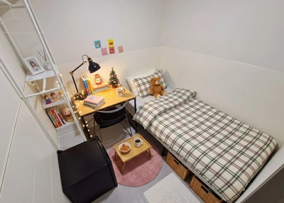 house image 1