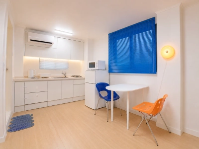 house image 2