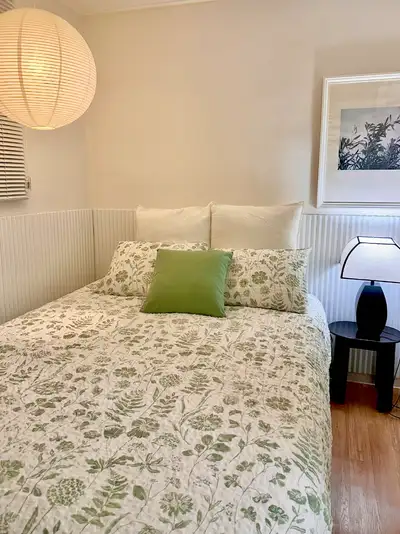 house image 1