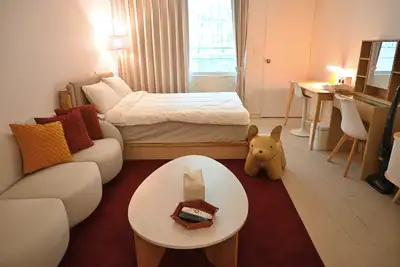 house image 3