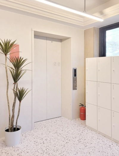 house image 1