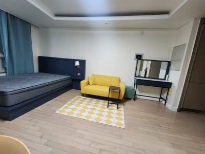 house image 3