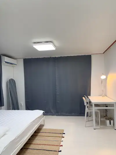 house image 2