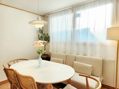 house image 4