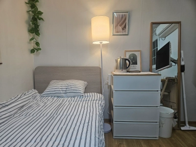 house image 2