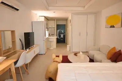 house image 1