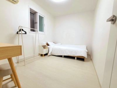 house image 1