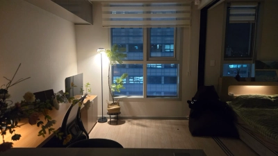house image 3