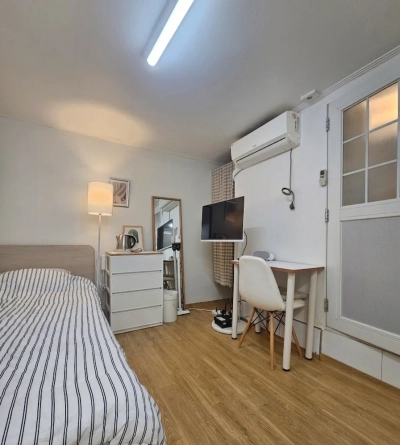 house image 4