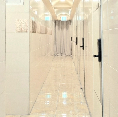 house image 2