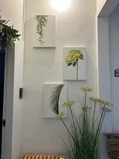 house image 2