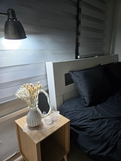 house image 3
