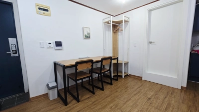 house image 1