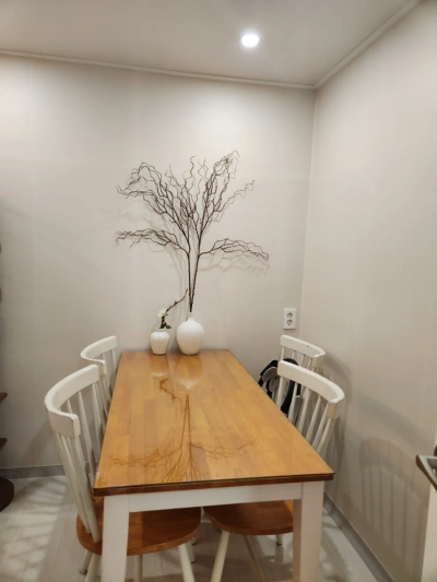 house image 2