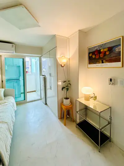house image 1