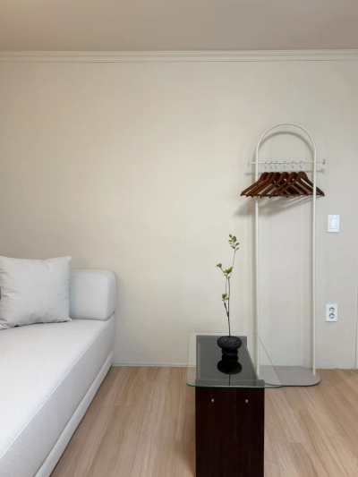 house image 4