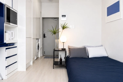 house image 4