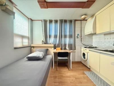 house image 4