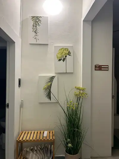 house image 3
