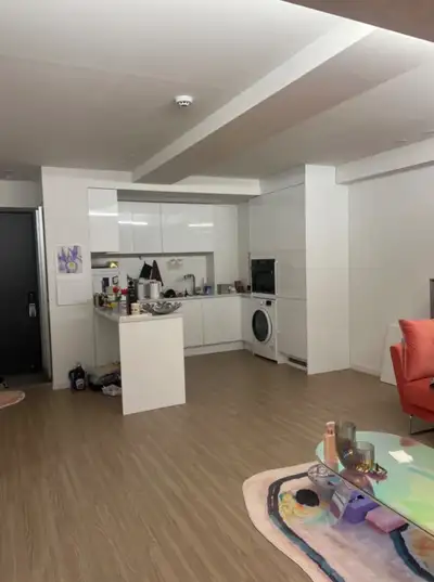 house image 2