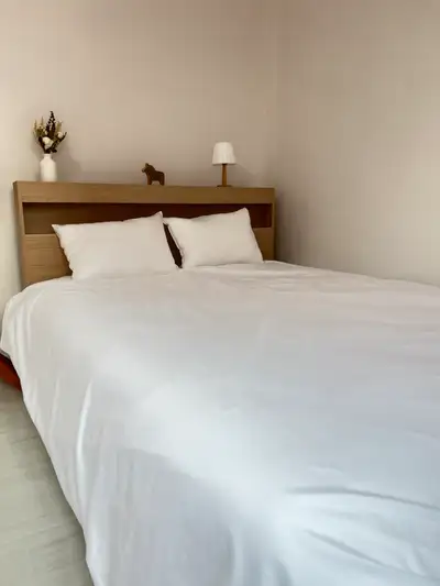 house image 3