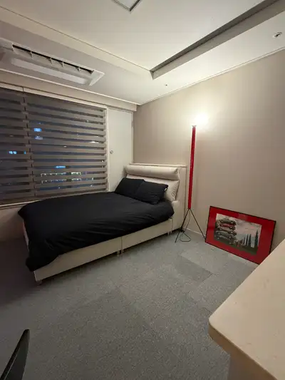 house image 2