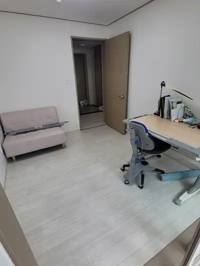house image 3